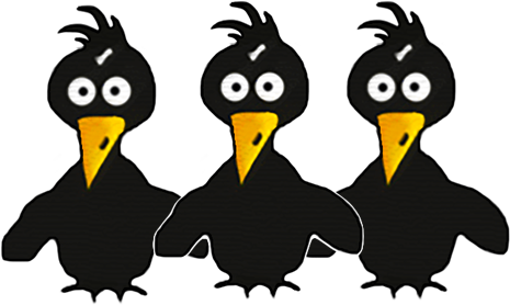 Logo Kindergarten